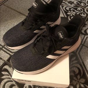Addidas shoes